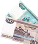 ufa.hikvision-fix.ru | Акция сервиса. Платим 1500 рублей за ремонт техники Hikvision в Уфе